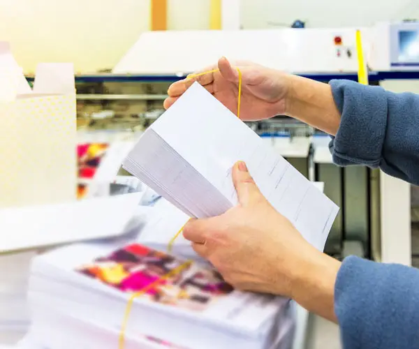 canon,industry solutions, mailing, Premier Technology Group