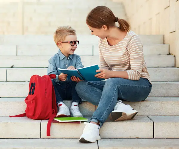 canon, school, Education, Premier Technology Group