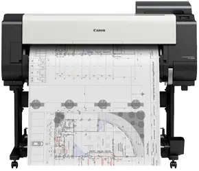 Premier Technology Group, (ALT Text2), canon, large format
