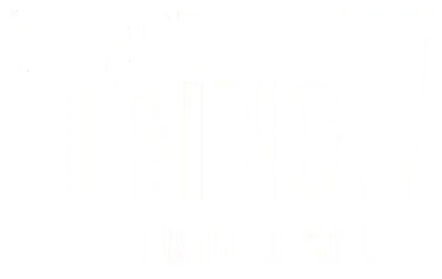 Premier Technology Group Career Opportunities