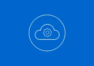 IT, Cloud Services, Konica-Minolta, Premier Technology Group