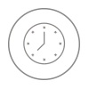 Complete In Minutes, Konica-Minolta, Premier Technology Group