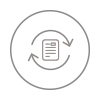 Create Workflow Rules, Konica-Minolta, Premier Technology Group