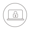 Data Protection, Konica-Minolta, Premier Technology Group