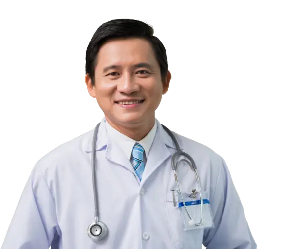 Healthcare, Doctor, Industry Solutions, Vertical Markets, Toshiba, Premier Technology Group