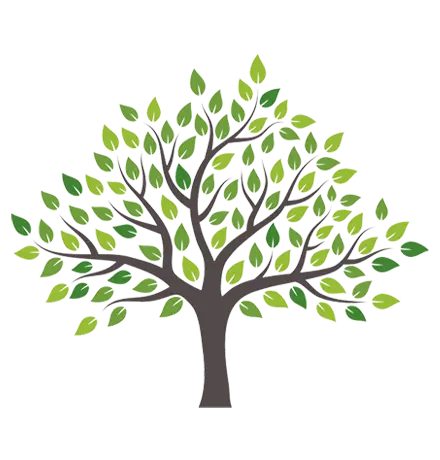 ECO FootPRINT, Toner, Container, Recycling Program, Kyocera, Environment, Premier Technology Group