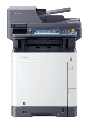 ECOSYS, Kyocera, Environment, go green, recycle, Premier Technology Group