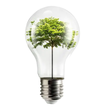 Eco Friendly Performance, Kyocera, Environment, Premier Technology Group