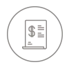 Estimation, Ordering, Billing, Konica-Minolta, Premier Technology Group