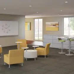 Premier Technology Group, Charlotte, North Carolina