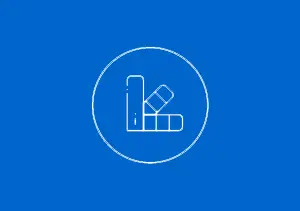 Graphic Communications, Konica-Minolta, Premier Technology Group