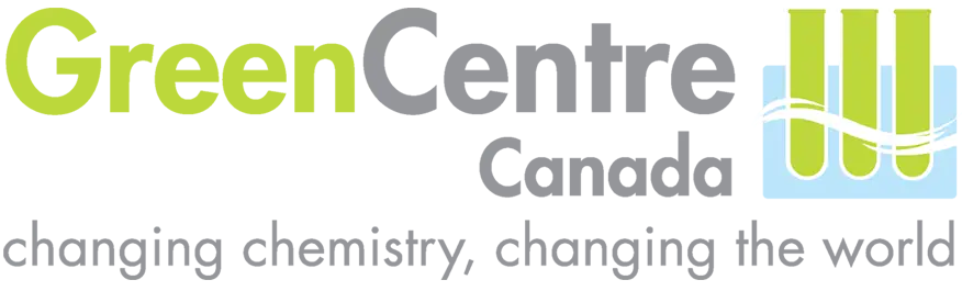 Green Center, Canada, Xerox, Copier, Printer, Environment, Premier Technology Group