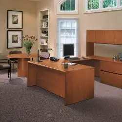 Premier Technology Group, Charlotte, North Carolina