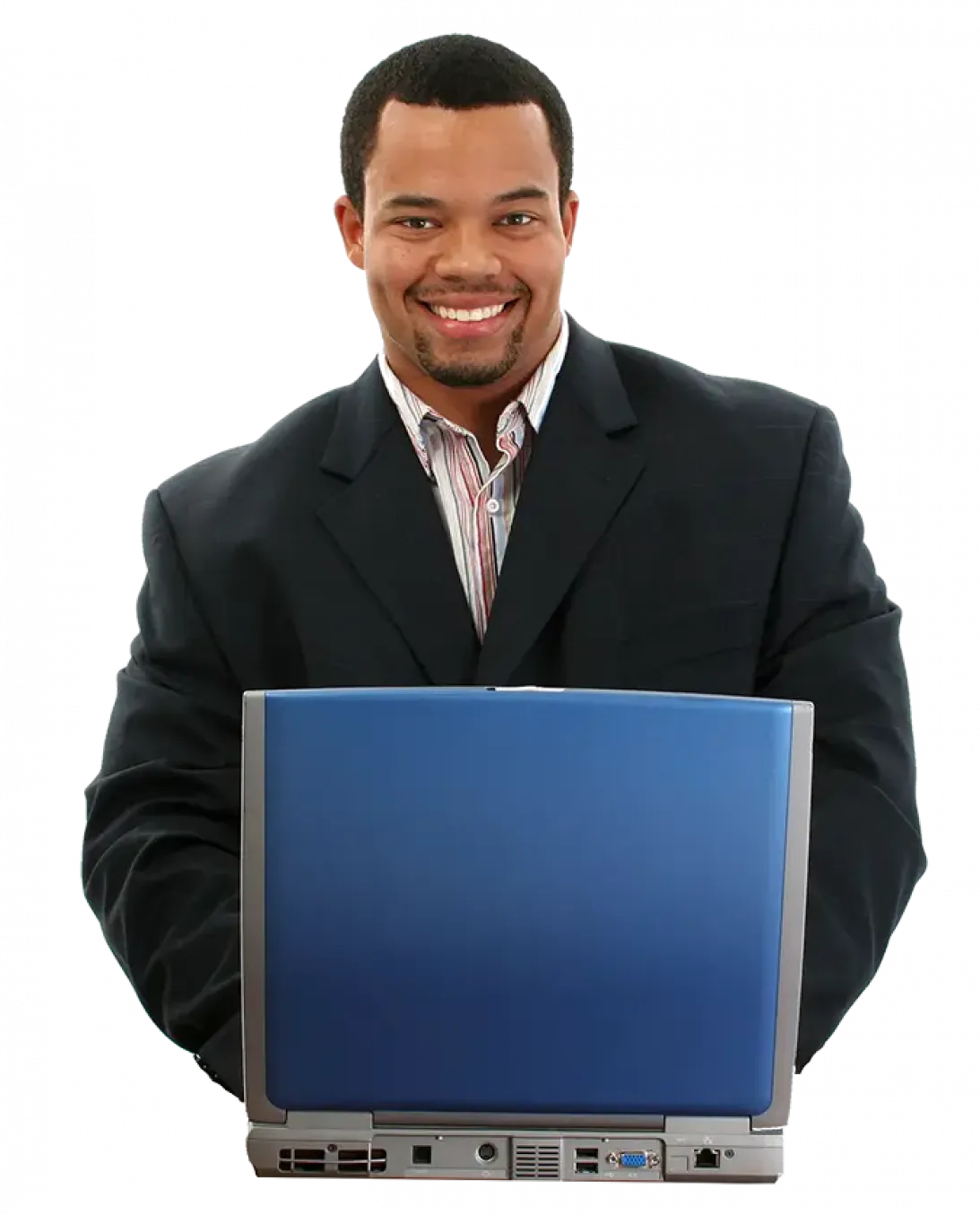 IT Support Professional, Premier Technology Group