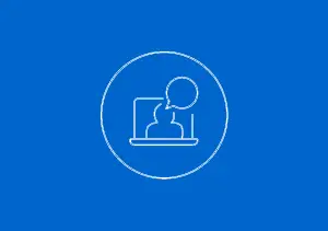 IT Consulting, Projects, Konica-Minolta, Premier Technology Group