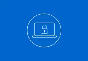 IT Security, Konica-Minolta, Premier Technology Group