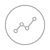 IT Support, Konica-Minolta, Premier Technology Group