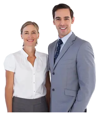 Managed Print Services, MPS, Konica-Minolta, Premier Technology Group
