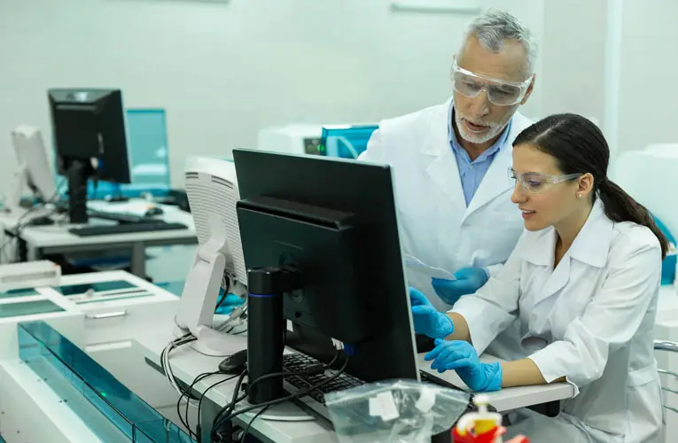Xerox Research Centre, Canada, Aaron Ekblad, Jonathan Huberdeau, Premier Technology Group