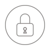 Managed Security, Konica-Minolta, Premier Technology Group