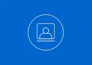 Managed IT Services, Konica-Minolta, Premier Technology Group