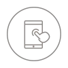Mobility, Konica-Minolta, Premier Technology Group