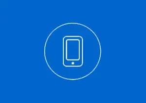 Mobility, information management, Konica-Minolta, Premier Technology Group