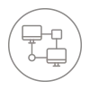 Network, Konica-Minolta, Premier Technology Group