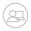 Onsite Response, Konica-Minolta, Information Management Mobility, Premier Technology Group