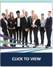 open brochure, MPS, Managed Print Services, Xerox, Premier Technology Group