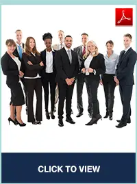 click to view, eeoc, legal, info Premier Technology Group
