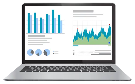 Kyocera, Positive Business Results, Premier Technology Group