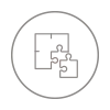 Predictive Modeling, Konica-Minolta, Information management, Premier Technology Group