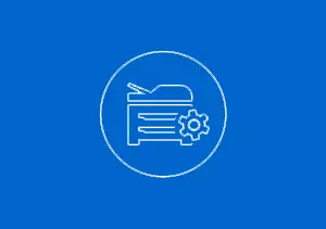 Print Management, Konica-Minolta, Information management, Premier Technology Group