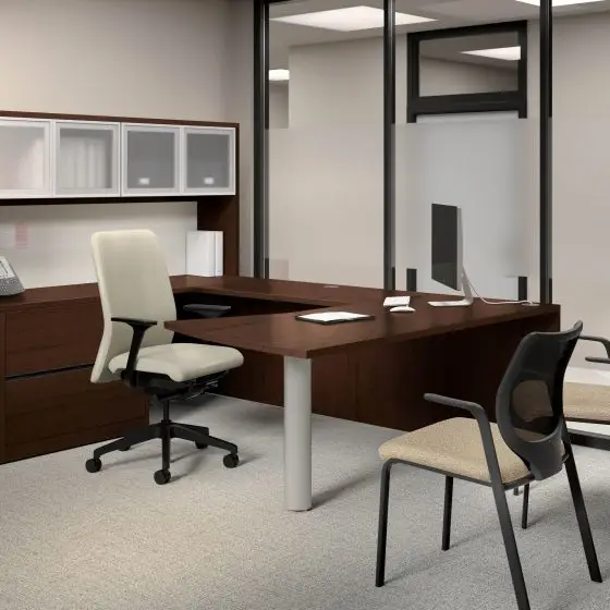 Premier Technology Group, Charlotte, North Carolina