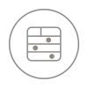 Production Mgmt Solutions, Konica-Minolta, Premier Technology Group