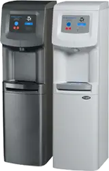 Pure Water, Systems, Premier Technology Group