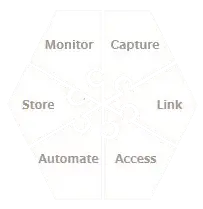 Puzzle, Konica-Minolta, Premier Technology Group