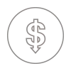 Reduce Costs, Konica-Minolta, Premier Technology Group