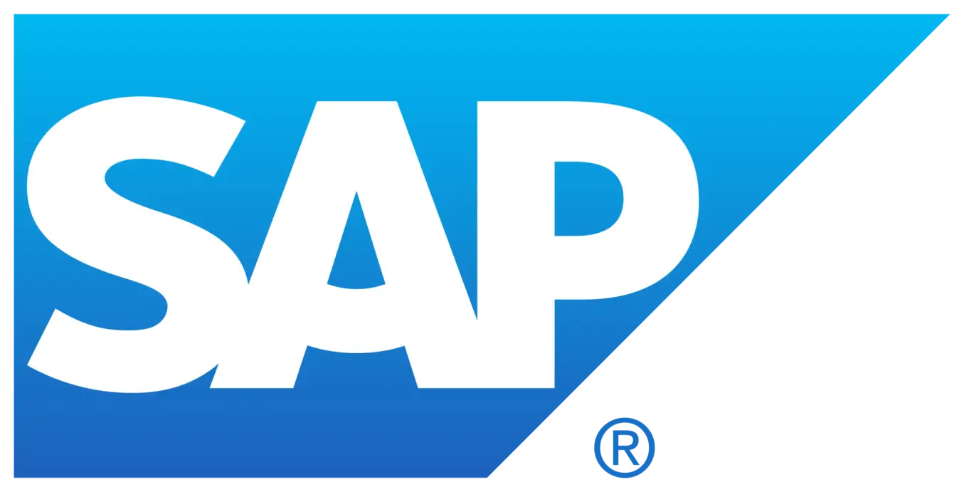 SAP, sharp, Premier Technology Group