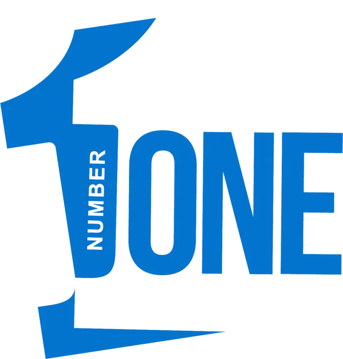 customer one guarantee, Konica-Minolta, Premier Technology Group