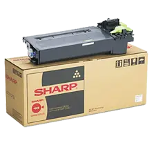 environment, recycle, toner, ink, laser, drum, Sharp, Premier Technology Group
