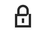 Security Management