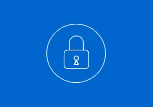 Security And Compliance, Konica-Minolta, Premier Technology Group