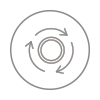 See Everything, Konica-Minolta, Premier Technology Group