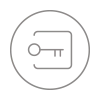 Simplified Experience, Konica-Minolta, Premier Technology Group