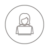 Speed Data Entry, Konica-Minolta, Premier Technology Group