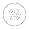 Information Management, Technology, Konica-Minolta, Premier Technology Group