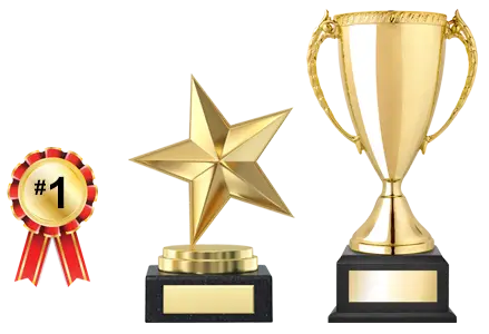 Customer Testimonials Premier Technology Group