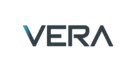 Vera, canon, Premier Technology Group